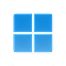 Windows App Mobile