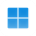 Windows App Mobile