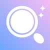 Mirror : Natural Mirror 4K icon