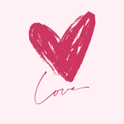 My Love: Relationship Counter