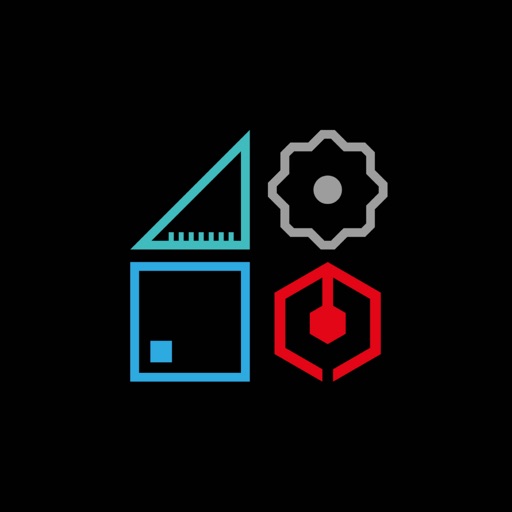 Smart Manufacturing Week 2025