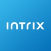 Intrix icon
