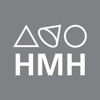 HMH Coaching Studio icon