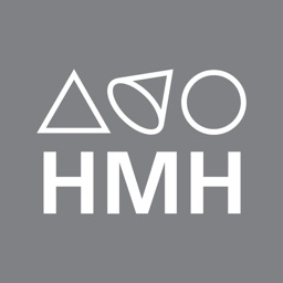 HMH Coaching Studio