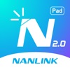 NANLINK icon