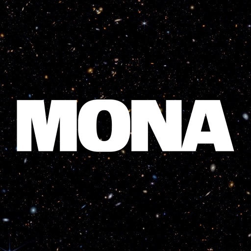 Museum: Explore Immersive Art