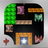 Get 超级坦克大战 - 国内版 for iOS, iPhone, iPad Aso Report