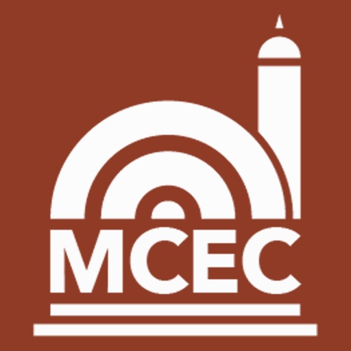 Palmers Green Mosque