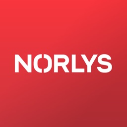 Norlys Play