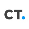 Coshocton Tribune icon