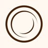 a-OK: act of Kindness icon