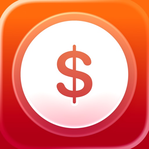 Expense Control Pro