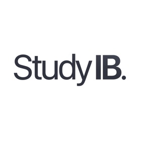 StudyIB
