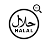 Halal Scanner Food AI - Pierre Andre Bossetti Gutierrez