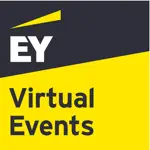 EY Virtual Events App Contact