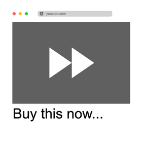 螢幕擷取畫面 (1) Ad Skipper for YT