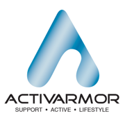 ActivArmor Scan Pro