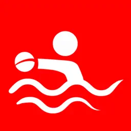 GoPlayPolo app icon