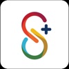 SDG SHARE+ icon
