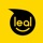Leal