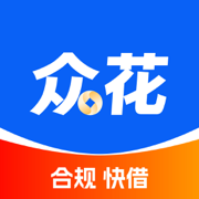 众花平台