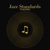 tabito ozaki - Jazz Standards Checklist アートワーク