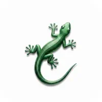 Reptipro