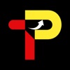 PetroTex Pulse icon