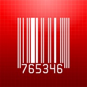 BarcodeEasy