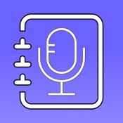 Mindcast – Self-Talk Journal