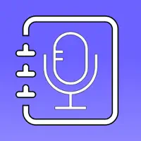 Mindcast – Self-Talk Journal