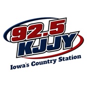 92.5 KJJY