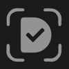 Dooz AI - Verified Habits app icon - Productivity app for iPhone