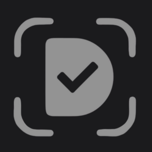 Dooz AI - Verified Habits