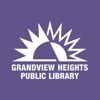Grandview Heights PL icon