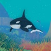 Animal World - 4D Kid Explorer icon