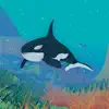 Animal World - 4D Kid Explorer App Feedback