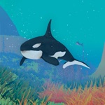 Download Animal World - 4D Kid Explorer app
