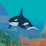 Animal World - 4D Kid Explorer App Negative Reviews