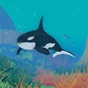 Animal World - 4D Kid Explorer app download