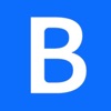Bethniel Finance icon