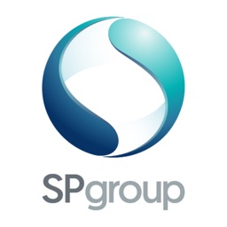 SP: Your Utilities & EV Pal