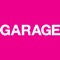 Introducing Garage: The Online Shopping Destination For Clothing & Fashion