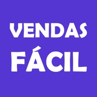 Vendas Fácil logo