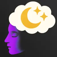 AI Dream Reading Interpreter