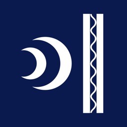 IsoCal