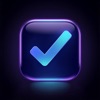 TrackSEL Pro icon