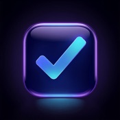 TrackSEL Pro