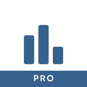 AdDash(Pro)