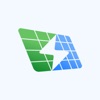 联塑班皓绿电 icon
